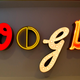 Imagen para el artículo titulado El secreto para fichar a los mejores (y ser uno de ellos), según Google